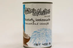 KOOKOKERMA 20-22% 400 ML