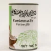 KOOKOSMAITO 17-19% 400 ML