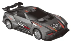 KOOLSPEED LUX TUNER RC AUTO