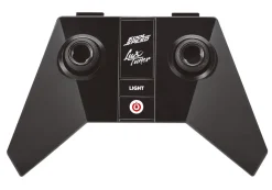 KOOLSPEED LUX TUNER RC AUTO