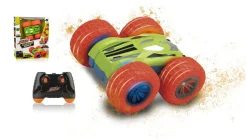 KOOLSPEED  FLASHING ROVER RC