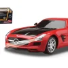 KOOLSPEED  MERCEDES BENZ SLS AMG GT RC