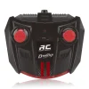 KOOLSPEED MOHAN RC AUTO