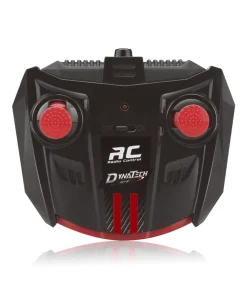 KOOLSPEED MOHAN RC AUTO