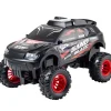 KOOLSPEED SAND BLAZE RC 1:16 27 MHz