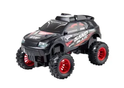 KOOLSPEED SAND BLAZE RC 1:16 27 MHz