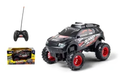 KOOLSPEED SAND BLAZE RC 1:16 27 MHz