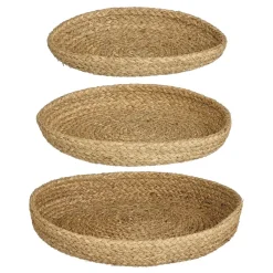 KORISTE KULHO 35CM RUSKEA