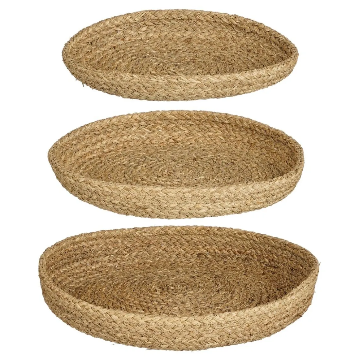 KORISTE KULHO 35CM RUSKEA