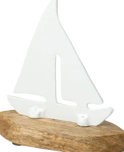 KORISTE VENE 15X5X17CM