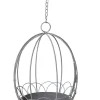 KORISTEAMPPELI SOIKEA PALLO Ø24 CM, KULHO 18X6 CM
