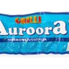 KORPELA GRILLI AUROORA 300 G