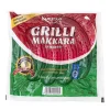 KORPELA GRILLIMAKKARA 400 G