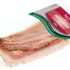 KORPELA PIPPURIKYLKI 150 G