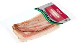 KORPELA PIPPURIKYLKI 150 G