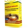 KORPELAN MYLLY OHRARYYNI RIKOTTU 500 G