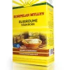 KORPELAN MYLLY RUISROUHE 450 G