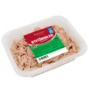 KORPELA NYHTÖBROILERI  200 G
