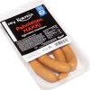 KORPELA PAHOLAISEN NAKKI 240 G