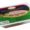 KORPELA SUUSSA SULAVA PAAHTOKINKKU 200 G