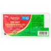 KORPELA TOSI OHUT SAVUSAUNABROILERI 170 G