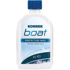 KORREK BOAT PROTECTION WAX VAHA 350 ML