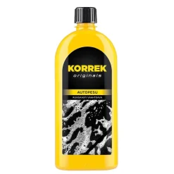 KORREK AUTOPESU 700 ML