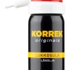 KORREK LUKKOSULA 40 ML