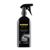 KORREK PRO INSECT REMOVER  HYÖNTEISTENIRROSTUAINE 700 ML