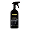 KORREK PRO TFC HYDROX SUOJA-AINE 700 ML