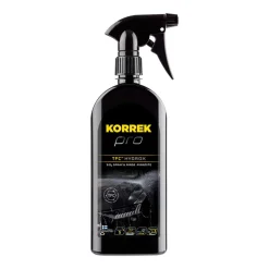 KORREK PRO TFC HYDROX SUOJA-AINE 700 ML