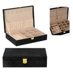 KORURASIA 28X19X7CM