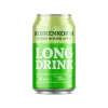 KOSKENKORVA LONG DRINK 5% VODKA & SOUR APPLE 330 ML