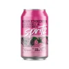 KOSKENKORVA SPRITZ 4,5% LIQUORICE & RASPBERRY TLK 330 ML