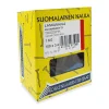 KOSKENSAAREN LANKANAULA KUUMASINKITTY 3,4X100MM 5 KG