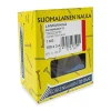 KOSKENSAAREN LANKANAULA KUUMASINKITTY 4,2X125MM 2 KG