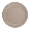 KOTI LAUTANEN HIESU 17CM