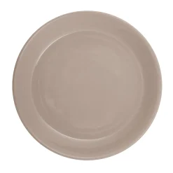 KOTI LAUTANEN HIESU 17CM