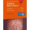 KOTIVARA CHILIMEETVURSTI  120 G