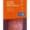 KOTIVARA HYVÄN MIELEN MEETVURSTI 80 G