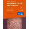 KOTIVARA PERINTEINEN MEETVURSTI 120 G
