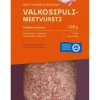 KOTIVARA VALKOSIPULIMEETVURSTI 120 G