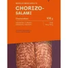 KOTIVARA CHORIZOSALAMI 100 G
