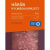 KOTIVARA HÄRÄN KYLMÄSAVUPAISTI  80 G