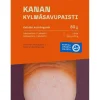 KOTIVARA KANAN KYLMÄSAVUPAISTI  80 G