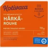 KOTIVARA KYLMÄSAVUSTETTU HÄRKÄROUHE 70 G