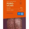 KOTIVARA POROSALAMI  80 G