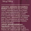 KOTIVARA SALAMI SNACK REINDEER  25 G