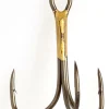 KOUKKU EAGLE CLAW 374-8 5/PKT
