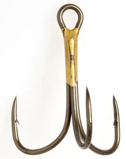 KOUKKU EAGLE CLAW 374-6 5/PKT